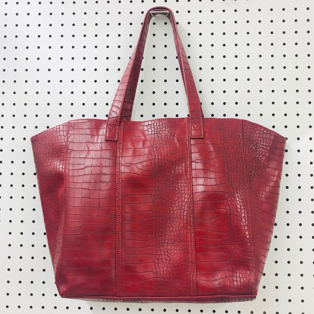 🚫LAST CHANCE-Neiman Marcus Shoppers Tote🚫